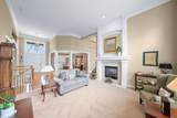 21206 82nd Street - Photo 6