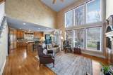 21206 82nd Street - Photo 7