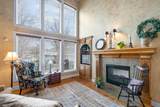 21206 82nd Street - Photo 8