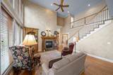 21206 82nd Street - Photo 9
