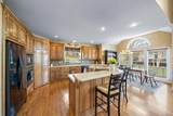 21206 82nd Street - Photo 10