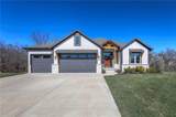 9102 11th Street Court - Photo 1