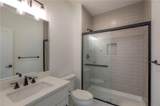 9102 11th Street Court - Photo 11