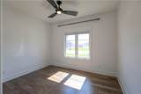 9102 11th Street Court - Photo 12