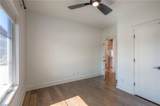 9102 11th Street Court - Photo 13