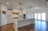 9102 11th Street Court - Photo 14