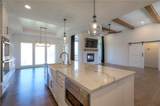 9102 11th Street Court - Photo 15