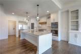 9102 11th Street Court - Photo 16