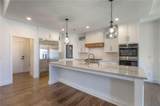 9102 11th Street Court - Photo 17