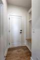 9102 11th Street Court - Photo 18