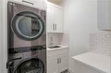 9102 11th Street Court - Photo 19
