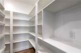 9102 11th Street Court - Photo 20
