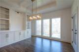 9102 11th Street Court - Photo 21