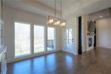 9102 11th Street Court - Photo 22