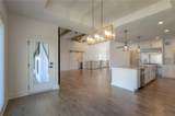 9102 11th Street Court - Photo 23