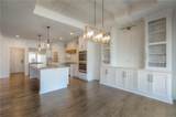 9102 11th Street Court - Photo 24