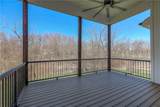 9102 11th Street Court - Photo 25
