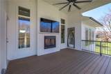 9102 11th Street Court - Photo 26