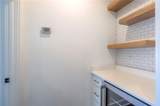 9102 11th Street Court - Photo 27