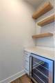 9102 11th Street Court - Photo 28