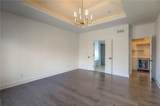 9102 11th Street Court - Photo 29