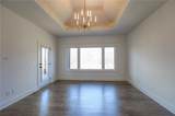 9102 11th Street Court - Photo 30