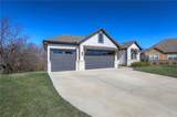9102 11th Street Court - Photo 4