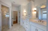 9102 11th Street Court - Photo 31