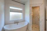 9102 11th Street Court - Photo 32