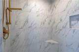 9102 11th Street Court - Photo 33