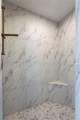 9102 11th Street Court - Photo 34