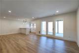 9102 11th Street Court - Photo 36