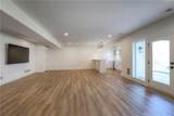 9102 11th Street Court - Photo 37