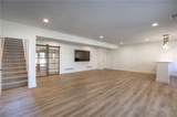 9102 11th Street Court - Photo 38