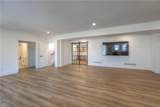9102 11th Street Court - Photo 39