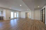 9102 11th Street Court - Photo 40