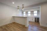 9102 11th Street Court - Photo 41