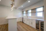 9102 11th Street Court - Photo 42