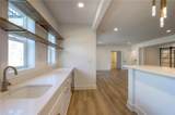 9102 11th Street Court - Photo 43