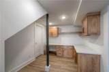 9102 11th Street Court - Photo 44