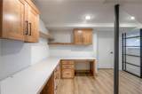 9102 11th Street Court - Photo 45