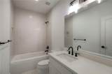 9102 11th Street Court - Photo 46