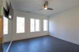 9102 11th Street Court - Photo 47