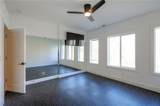 9102 11th Street Court - Photo 48