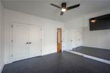 9102 11th Street Court - Photo 49
