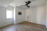 9102 11th Street Court - Photo 50