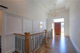 9102 11th Street Court - Photo 6