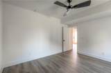 9102 11th Street Court - Photo 51