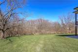 9102 11th Street Court - Photo 52