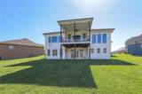 9102 11th Street Court - Photo 54